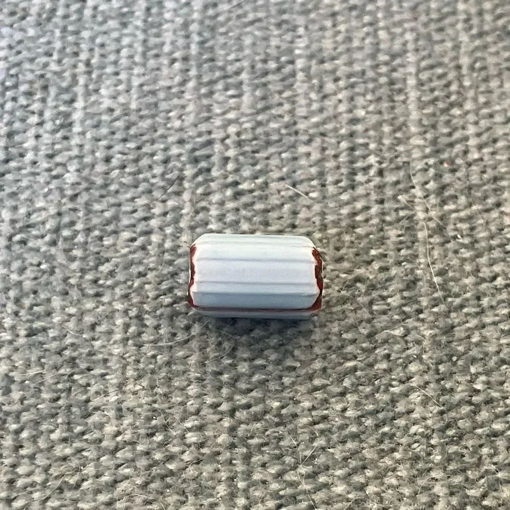 Bead